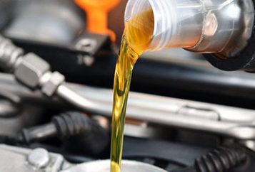 Car Servicing
