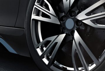 Roadworthy Certificates (RWC)