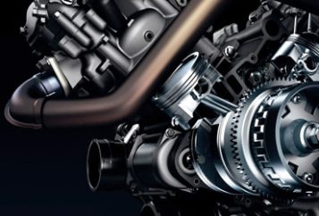 Auto Electrical Repairs