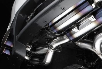 Air Conditioning Re-gas & Repairs